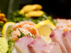 -牛玄庵日式寿喜烧·料理店(新源里店)