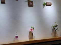 -米阿糯糕团•酒酿•甜品(莫愁店)