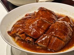 -炳胜品味(海印总店)