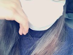 -华彬眼镜专业渐进配镜(潘家园店)