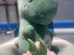 -CORNER CONE GELATO酷矿手作霜淇淋(南头古城店)