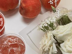 -肆季·鲜萃果粒汁