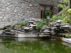 -寂照庵
