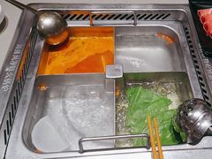 -海底捞火锅(铁西万达店)