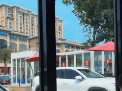 -宋小谨·泉州菜(西沙湾店)