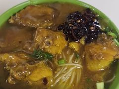 -金利食店(氹仔店)