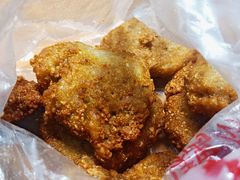 -陶记正宗德州扒鸡(科巷店)