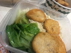 -孖记茶档·热腾茶餐(荔湾领展广场店)