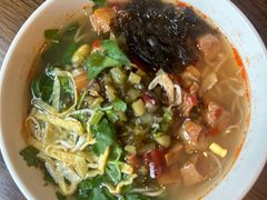 -上海崇明金茂凯悦酒店