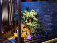 -解家河南菜(金水路店)