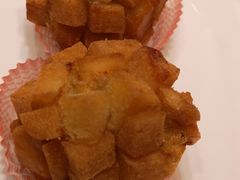 -粥旺庄(芳村店)