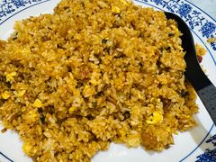 -小食堂(平陵中路店)