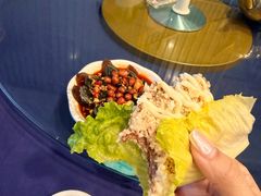 -金龙寨(龙城路店)