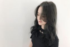 -可可丽舍