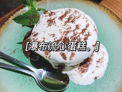 -木棉·醉心粤味(COCO Park店)