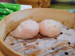 -点点心港式茶餐厅(南京西路店)