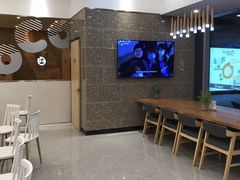-CoCo都可(深业东岭店)