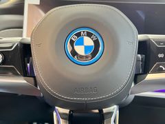 -上海宝诚中环BMW·MINI4S店