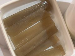 -如一鸡鲍鱼·粤式煲汤(长泰广场店)