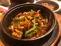 -融汇湘天(大岭山店)