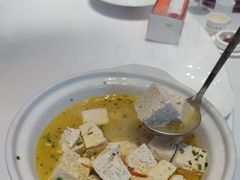 -湖锦酒楼·31年地道湖北菜(黄鹤楼店)