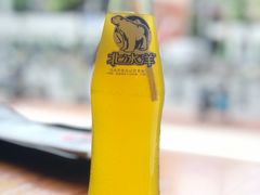 -三太子地摊烧烤·小龙虾(北蔡店)