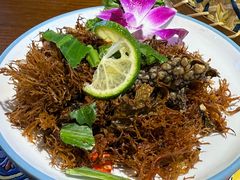 -芸南道·过桥米线(昆明老街旗舰店)