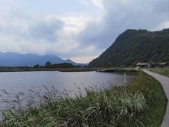 -大九湖