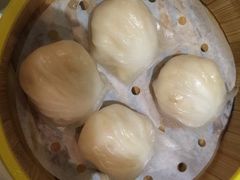 -唐宫海鲜舫