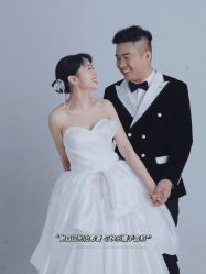 -唯一旅拍·颂当代影像艺术中心(上城店)