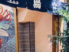 -福匠日本料理(人民路店)