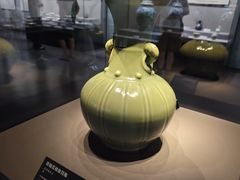 -荆州博物馆