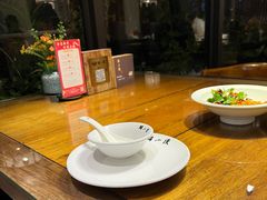 -路小缦·珍馐美馔(市心北路店)