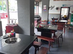 -水碾河肥兔火锅(水碾河店)