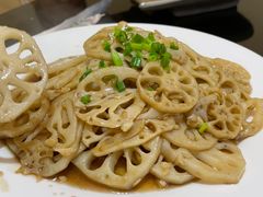 -丰乐餐厅·始于1999·本地老字号