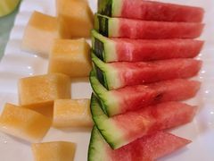 -向阳渔港·湖景餐厅(东钱湖店)