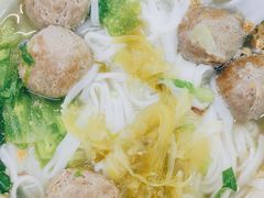 -汕头辉记肠粉王(岗厦店)