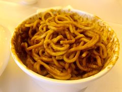 -湖北味道(湖北大厦店)