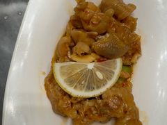 -兴仙饭店·闽味海鲜(马尾总店)