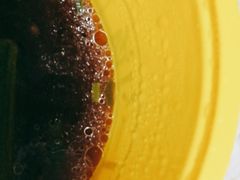 -老盛昌(聚丰园店)