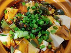 -砂唐居(总店)