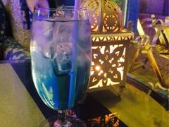 iphone_upload_pic-Sirena海妖日咖夜酒