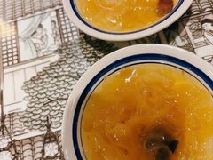 -一味大院•桐庐菜传承店(春江路店)