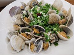-渔满仓海鲜渔家(象山二店)