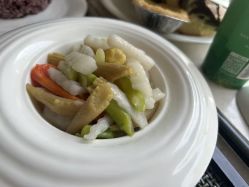 -皇家月府月子中心(沈阳店)