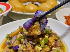 -福巷湘食小馆·猛火现炒(上海首店)