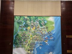 -秦皇岛秦皇国际大酒店