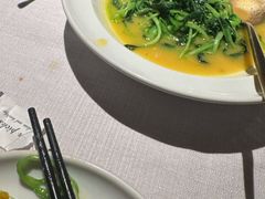-许家菜(DT51店)