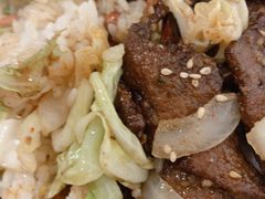 -满洲八旗铁锅靠大鹅(清泉文苑店)