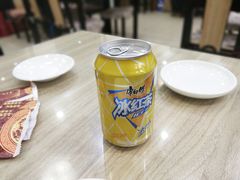 -三合盛包子(盘锦路店)